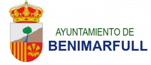logo Benimarfull