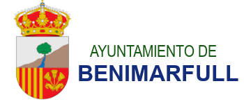 Ayuntamiento de Benimarfull