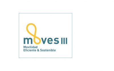 Moves MOVES III-IDAE