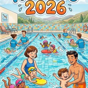 Natacio 2026