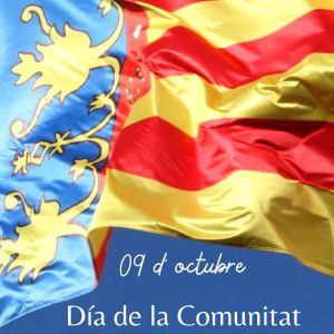 9 d'octubre