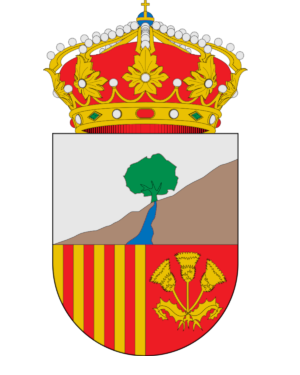 Escudo Ayuntamiento de